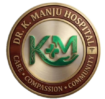 Dr. K.Manju Hospital